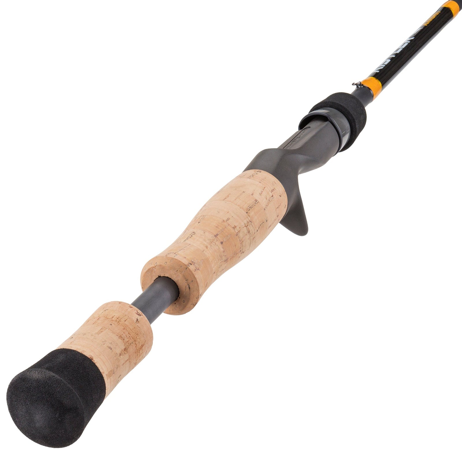 Jerkbait Fishing Rod - Casting / 6’10’’ / Lite Medium Heavy