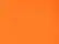 Jerzees 21mlr Dri-power® Performance Long Sleeve T-shirt - Safety Orange - s