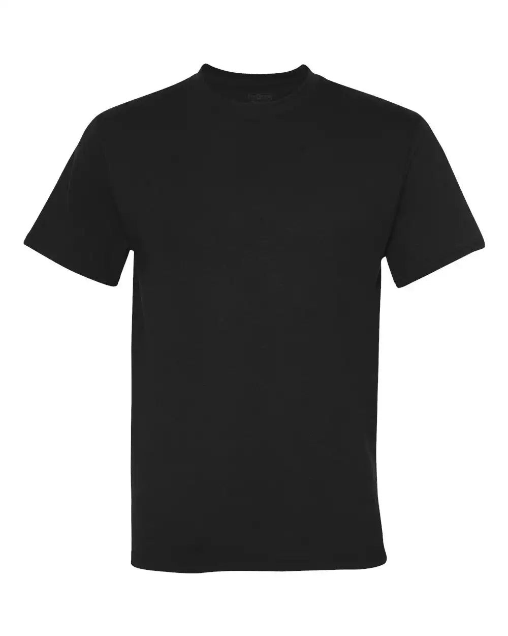 Jerzees 21mr Dri-power® Performance T-shirt - Black - s