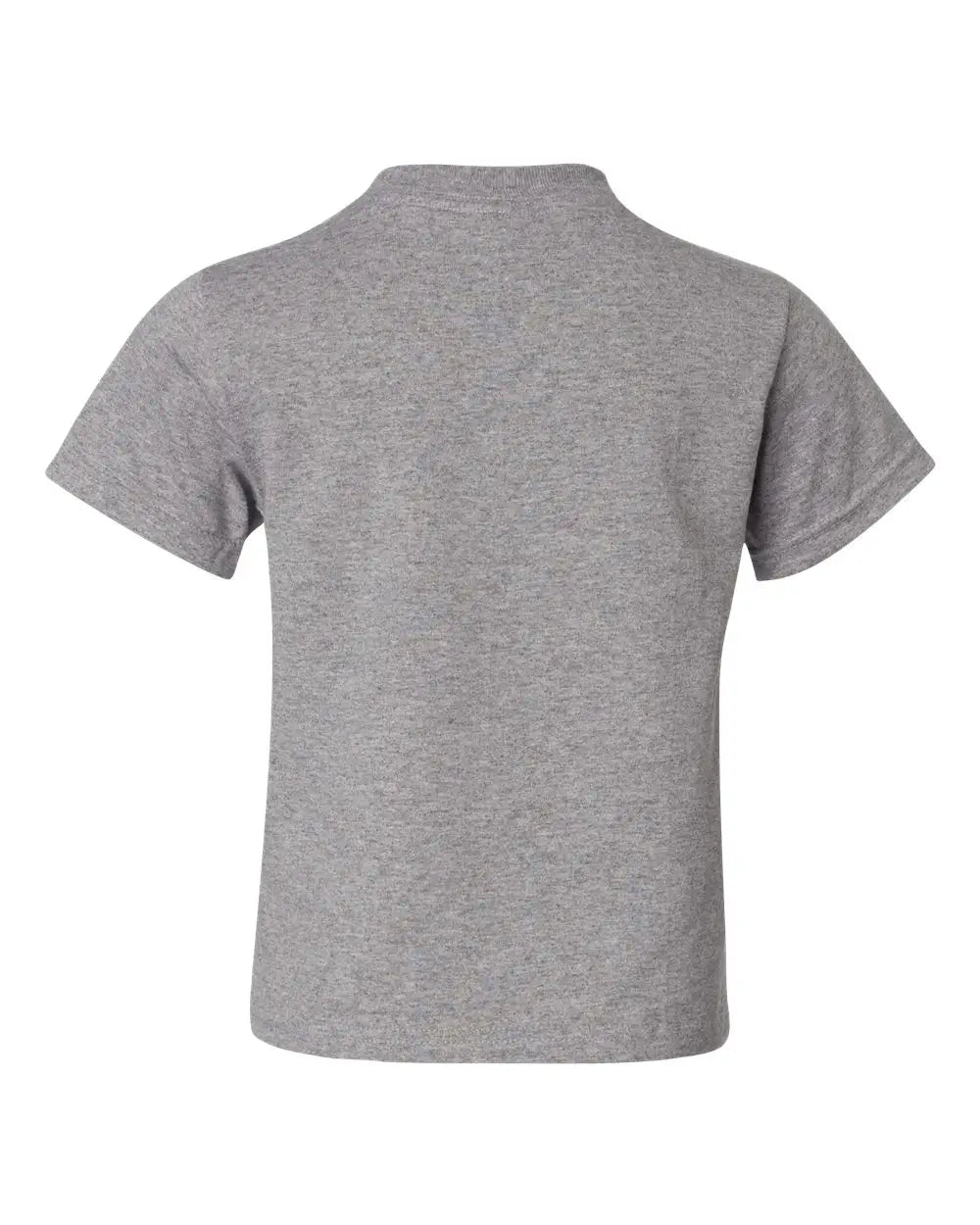 Jerzees 29br Dri-power® Youth 50/50 T-shirt - Oxford