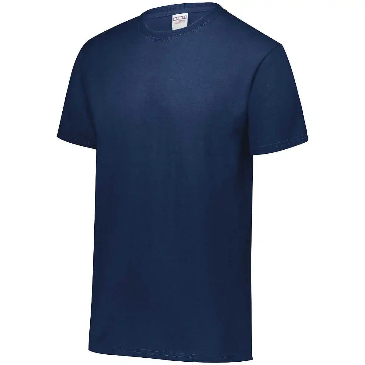 Jerzees 29m Dri-power T-shirt - J.navy