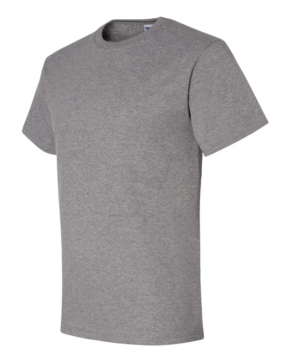 Jerzees 29mr Dri-power 50/50 T-shirt - Oxford