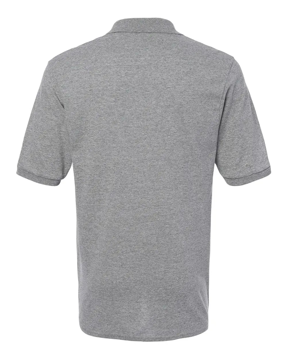 Jerzees 437r Dri-power Polo - Oxford