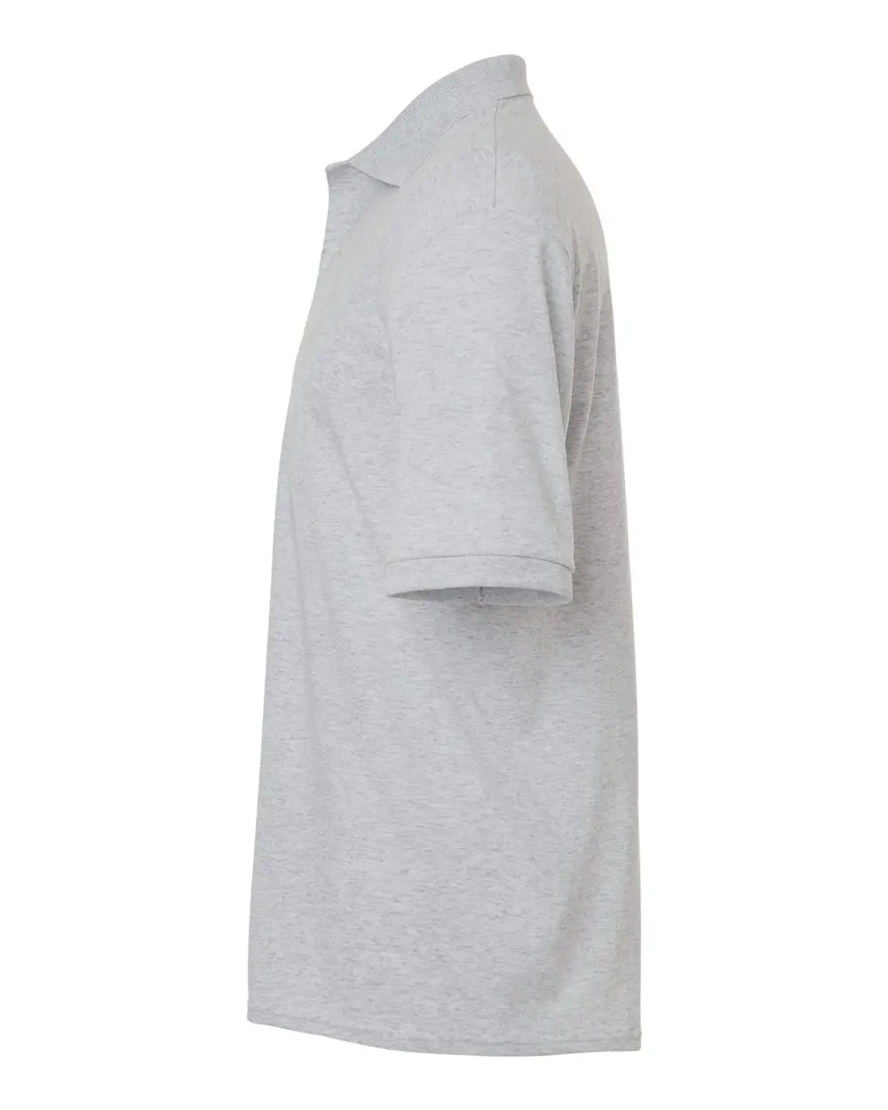 Jerzees 437r Dri-power® Polo - Ash