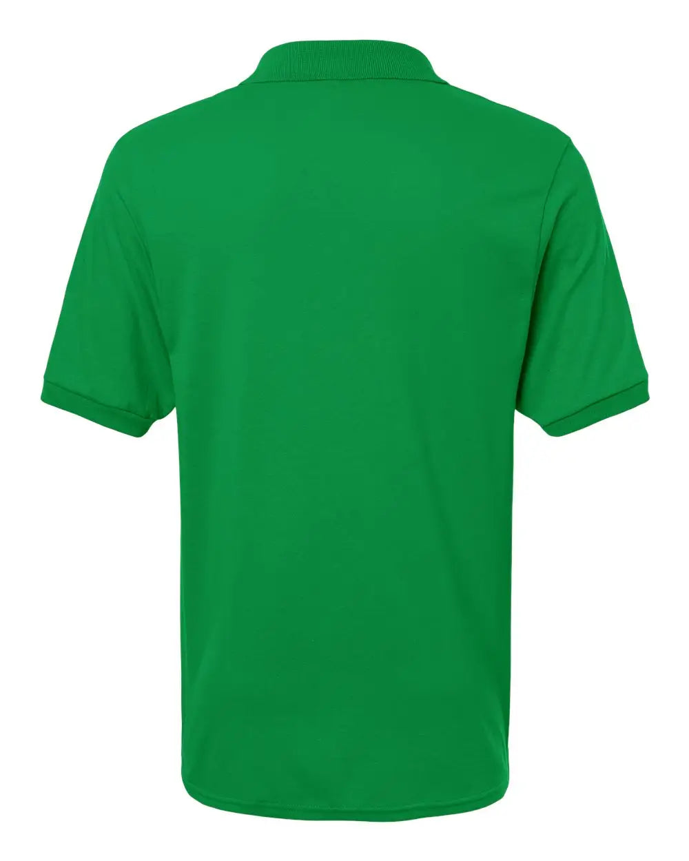 Jerzees 437r Dri-power® Polo - Kelly