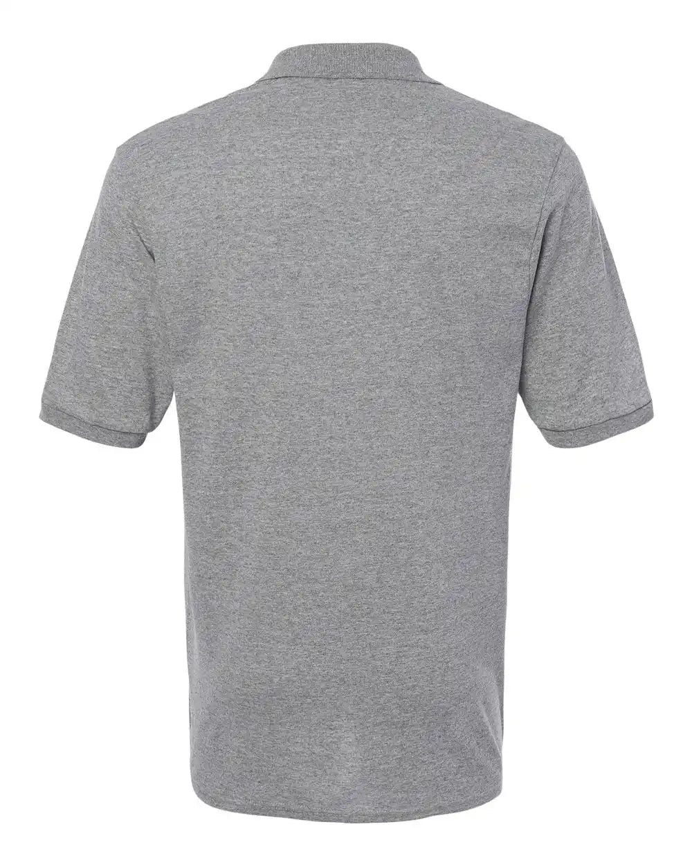 Jerzees 437r Dri-power® Polo - Oxford - s