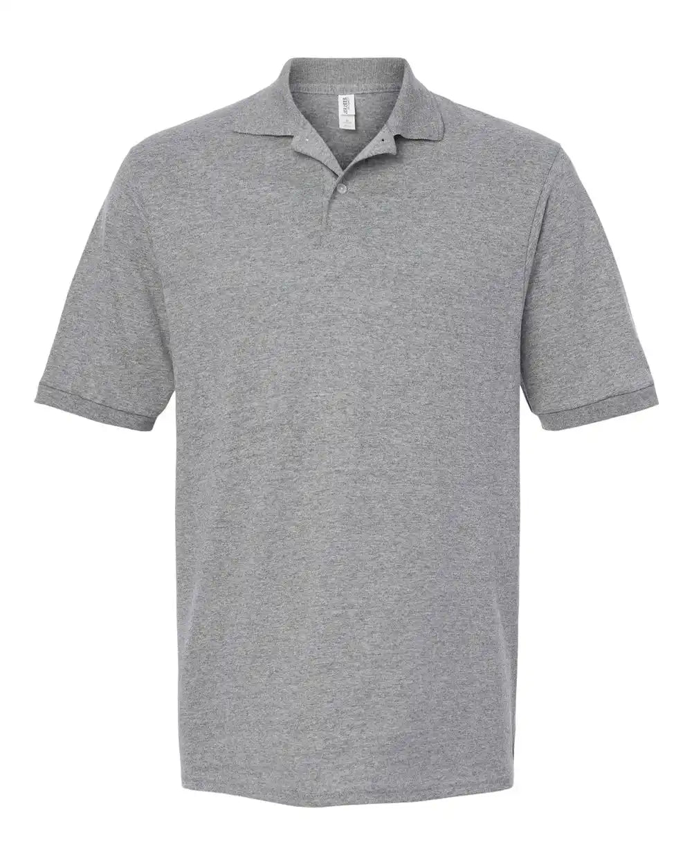 Jerzees 437r Dri-power® Polo - Oxford - s