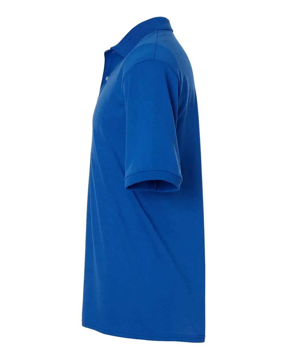 Jerzees 437r Dri-power® Polo - Royal