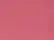 Jerzees 560wvr Women’s Premium Blend V-neck - Raspberry Heather - s