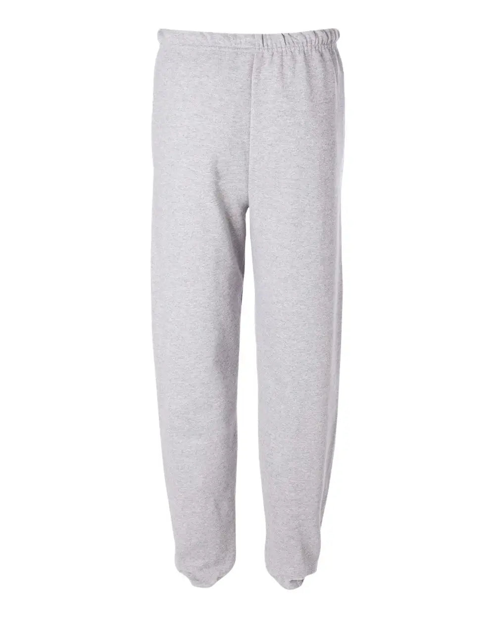 Jerzees 973mr Nublend® Sweatpants - Ash