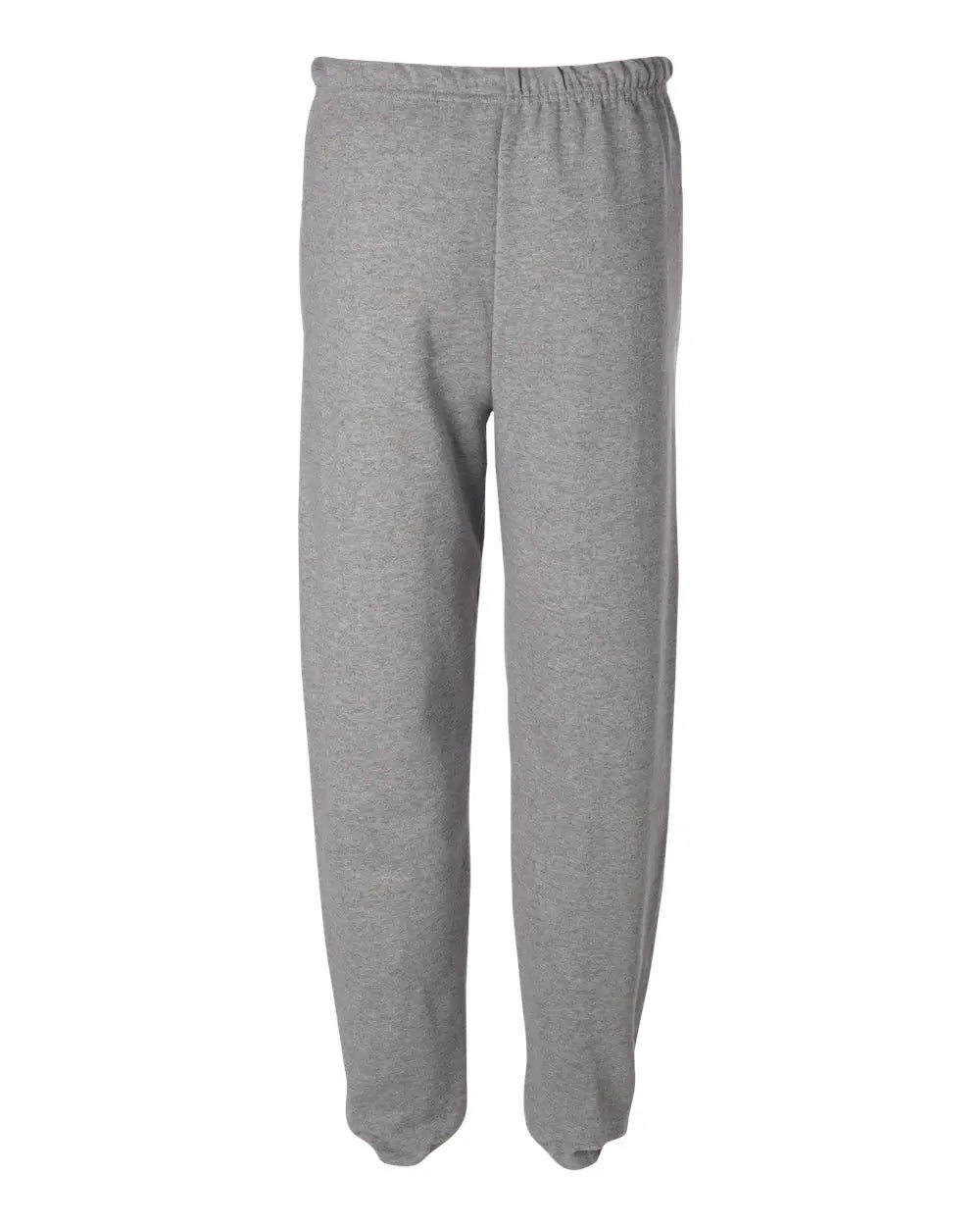 Jerzees 973mr Nublend® Sweatpants - Oxford