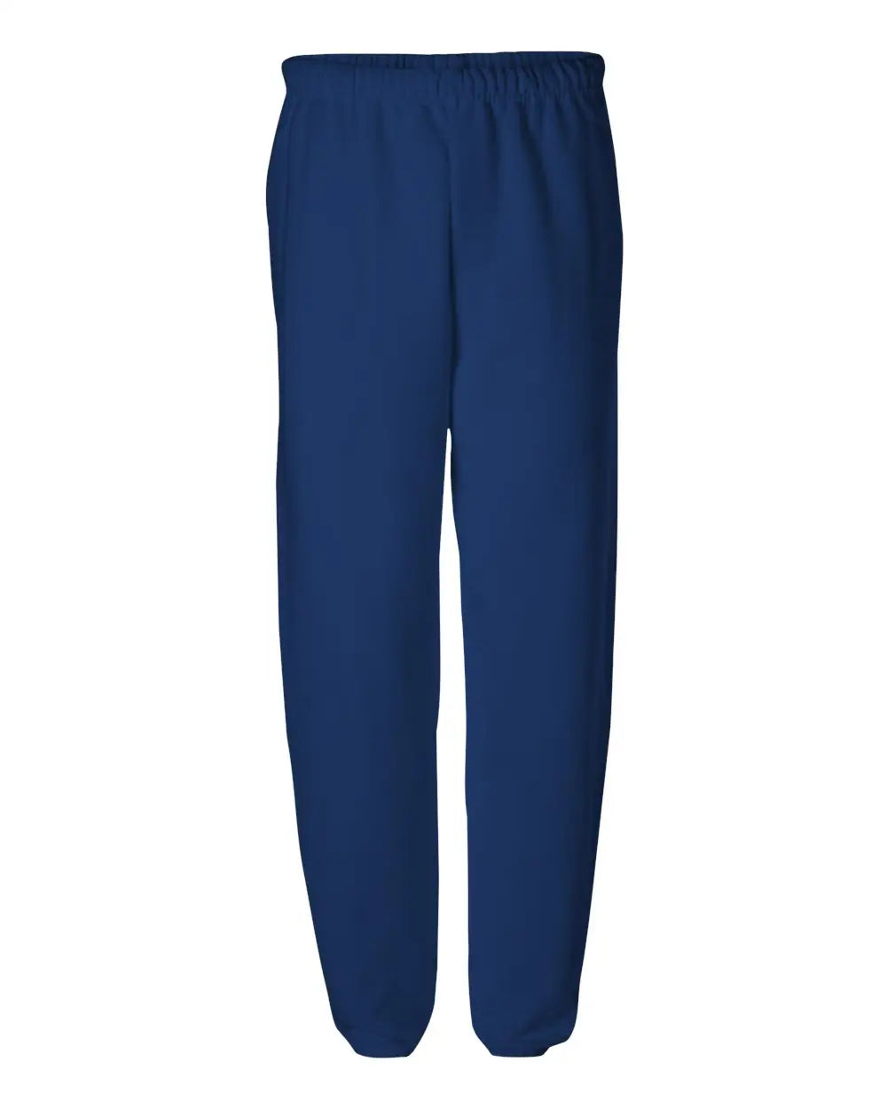 Jerzees 973mr Nublend® Sweatpants - Royal