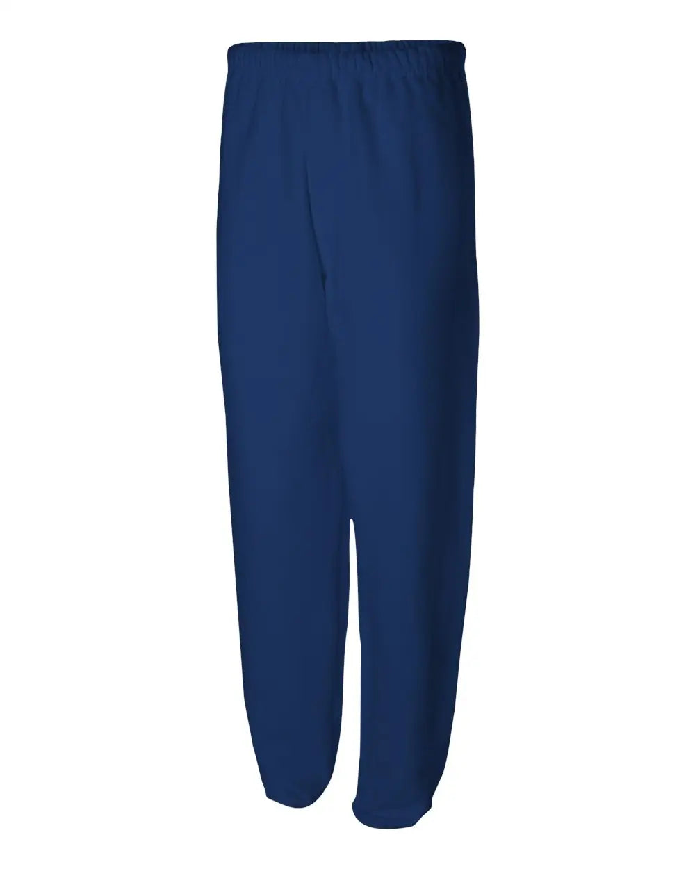 Jerzees 973mr Nublend® Sweatpants - Royal - s