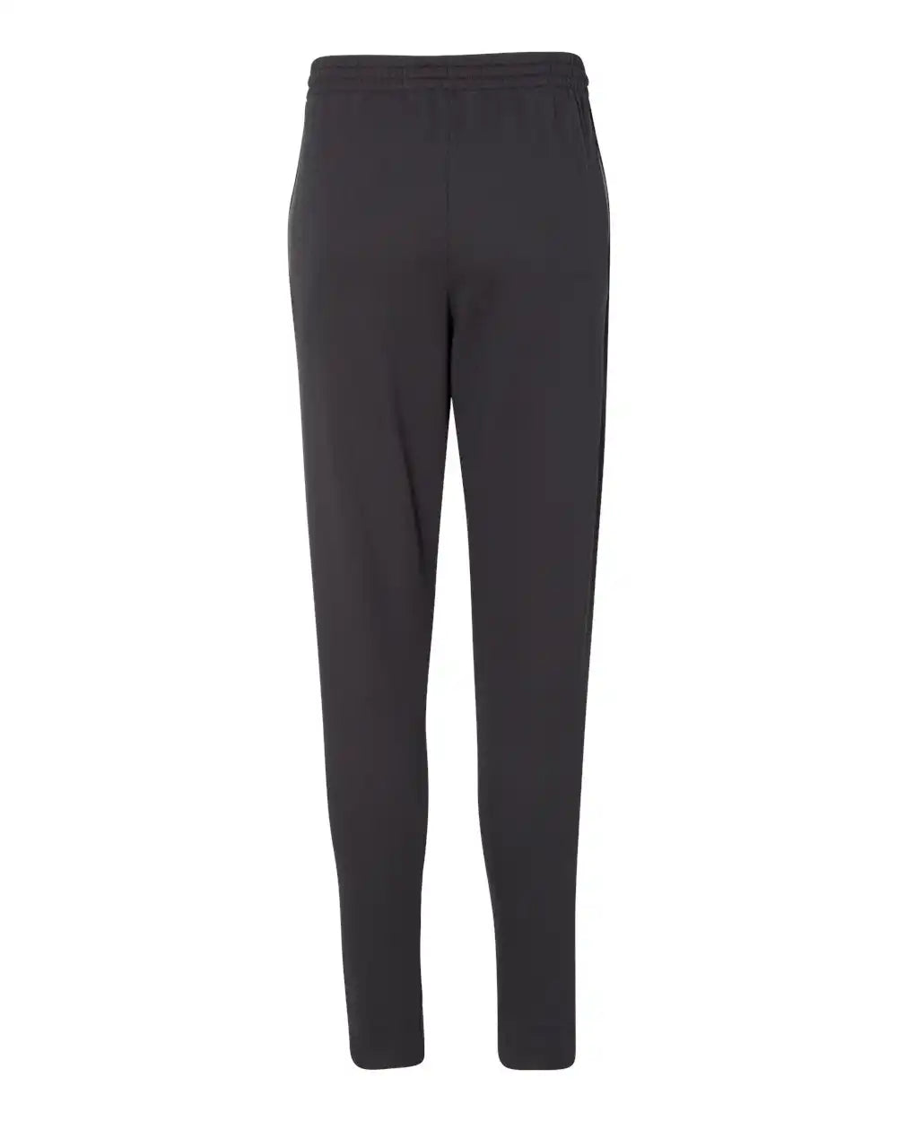Jerzees 975mpr Nublend® Joggers - Black - s