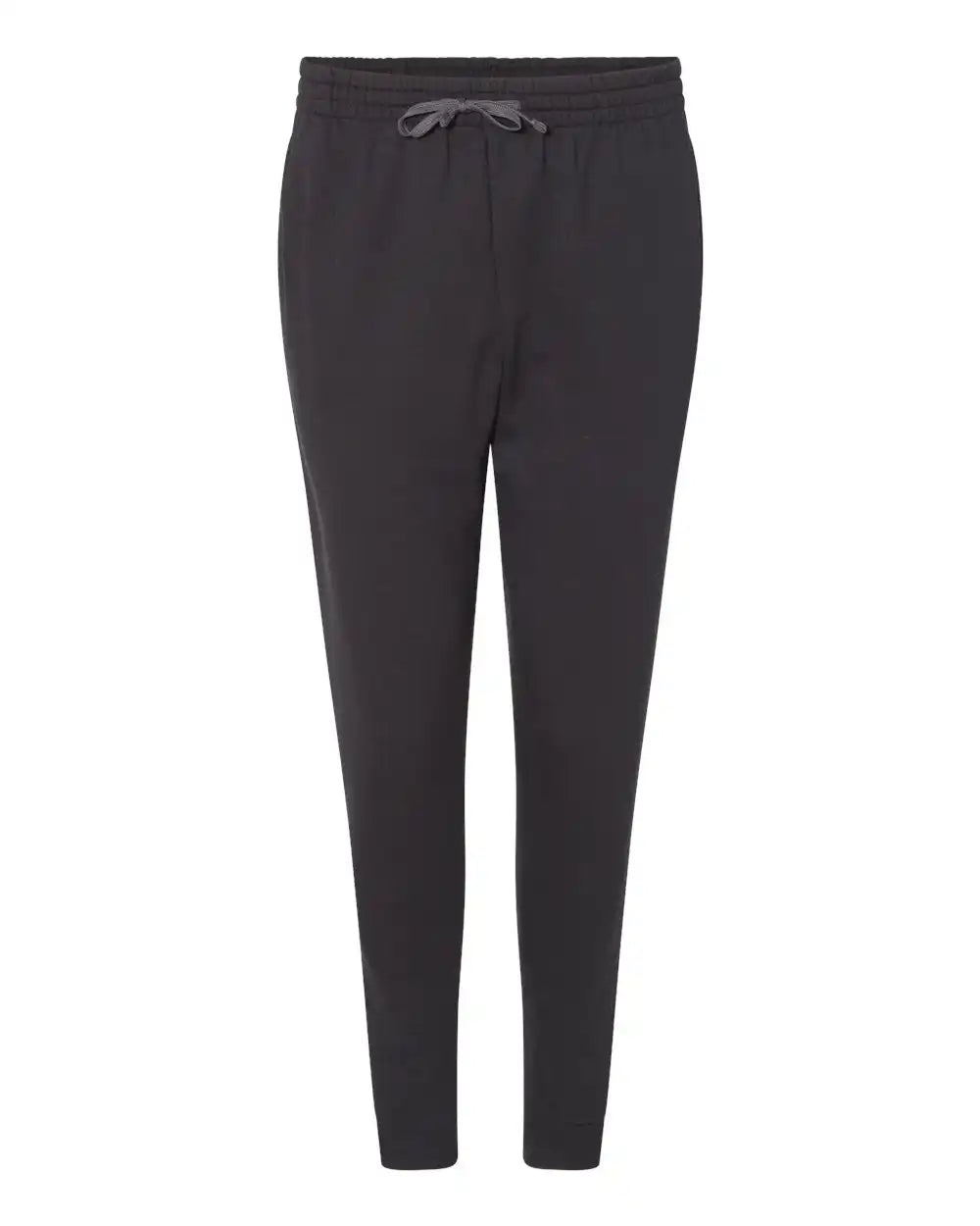Jerzees 975mpr Nublend® Joggers - Black - s