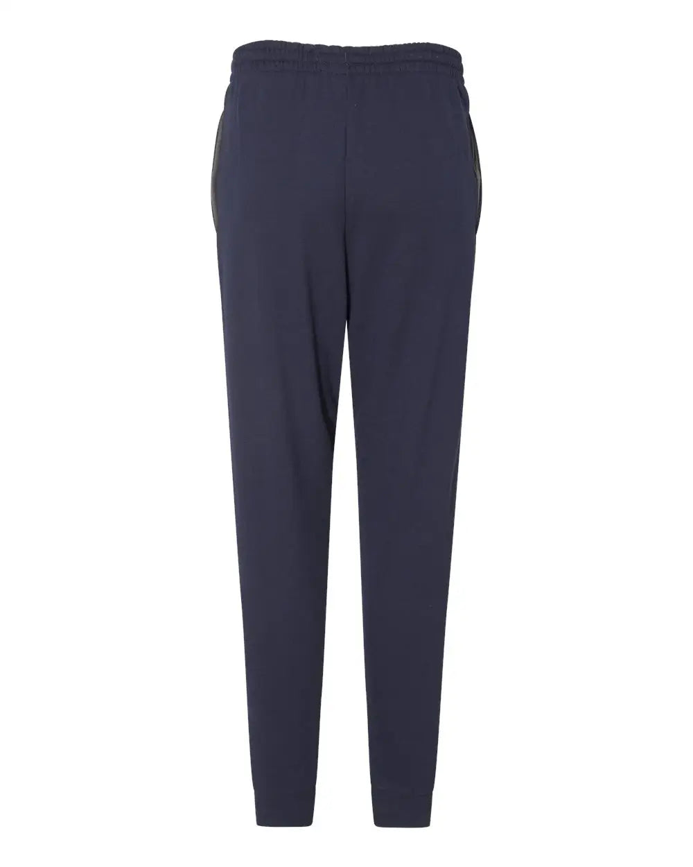 Jerzees 975mpr Nublend® Joggers - J. Navy - s