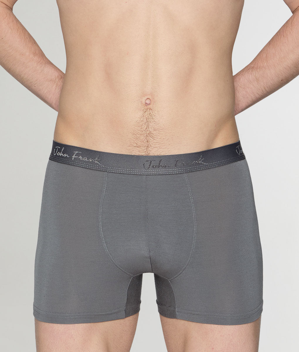 John Frank Urban Couture Modal Trunk