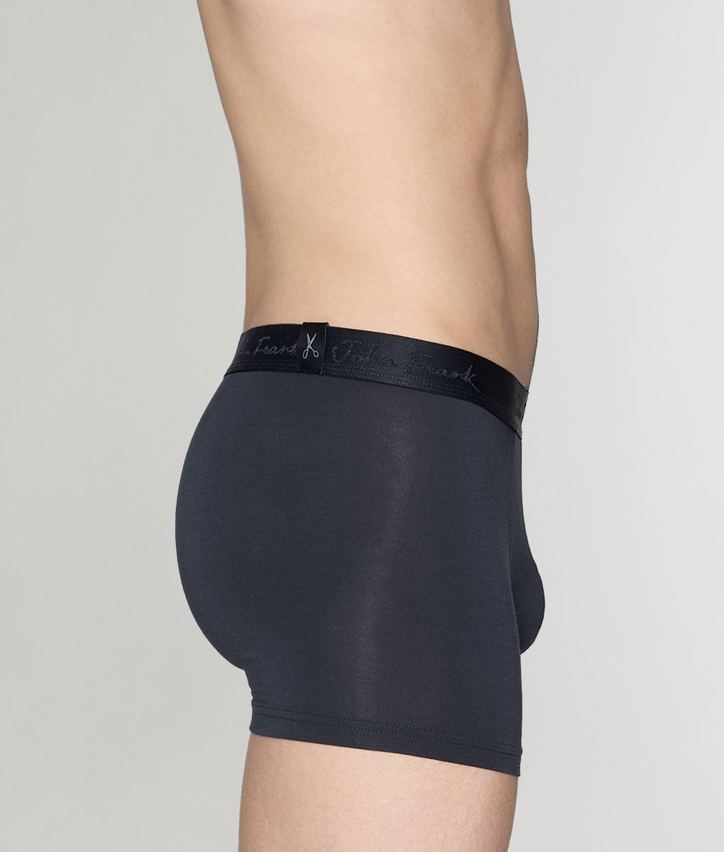 John Frank Urban Couture Modal Trunk