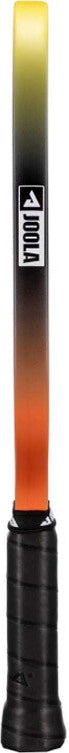 Joola Anna Bright Scorpeus Pro 3s Dual 14mm Pickleball Paddle - Org / Os