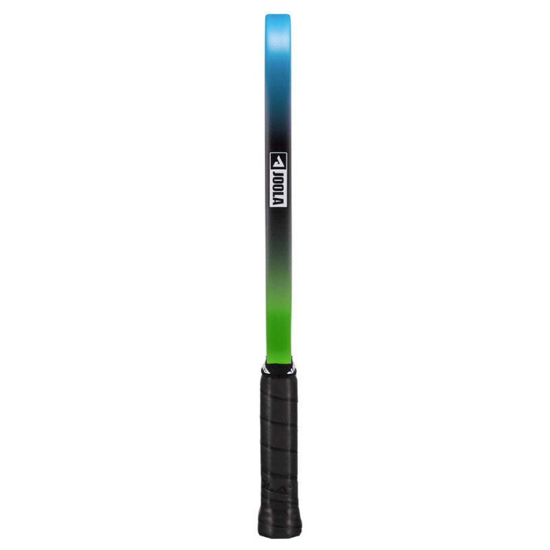 Joola Ben Johns Hyperion Pro 3s Dual 16mm Pickleball Paddle - Grn / Os