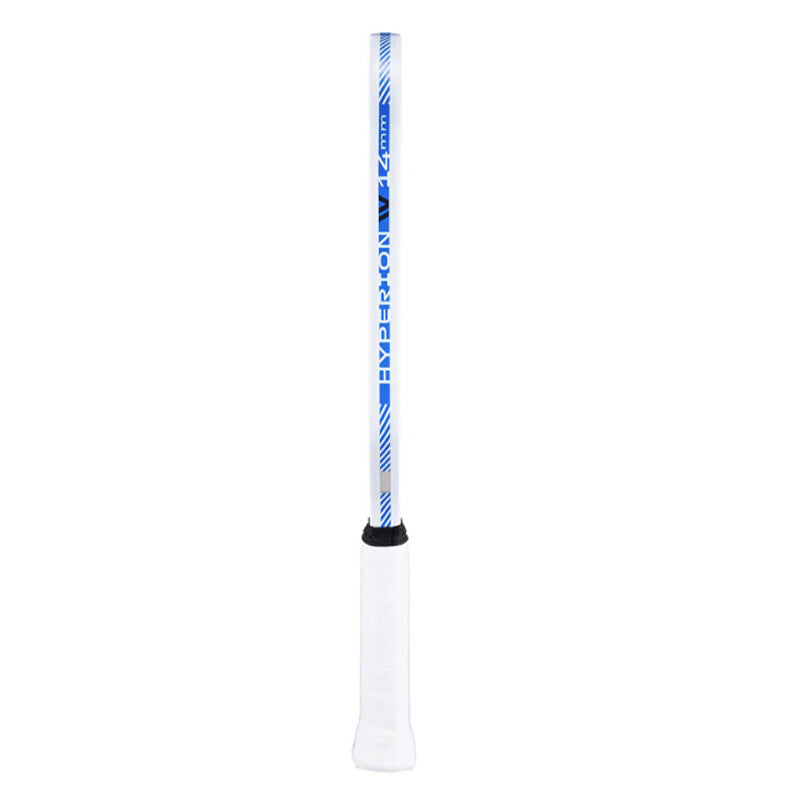 Joola Ben Johns Hyperion Pro Iv 14mm Pickleball Paddle - Blu / Os
