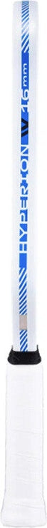 Joola Ben Johns Hyperion Pro Iv 16mm Pickleball Paddle - Blu / Os