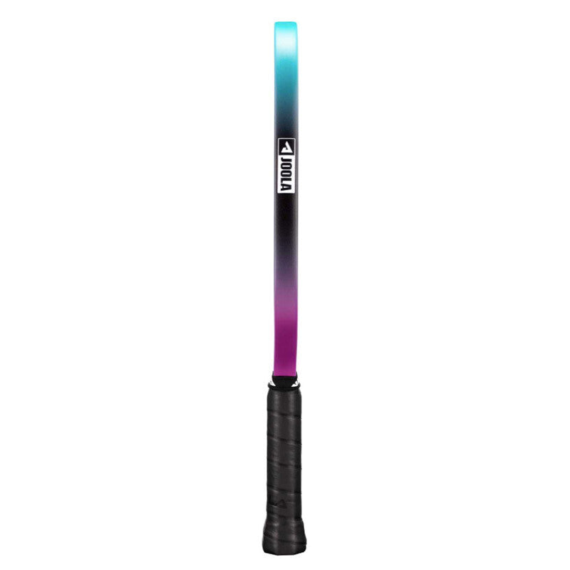 Joola Ben Johns Perseus Pro 3s Dual 14mm Pickleball Paddle - Pnk / Os