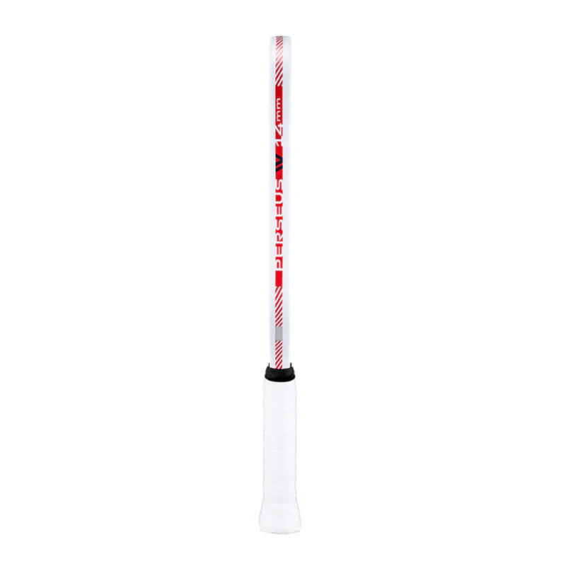 Joola Ben Johns Perseus Pro Iv 14mm Pickleball Paddle - Org / Os