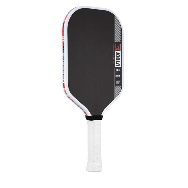 Joola Ben Johns Perseus Pro Iv 16mm Pickleball Paddle - Org / Os