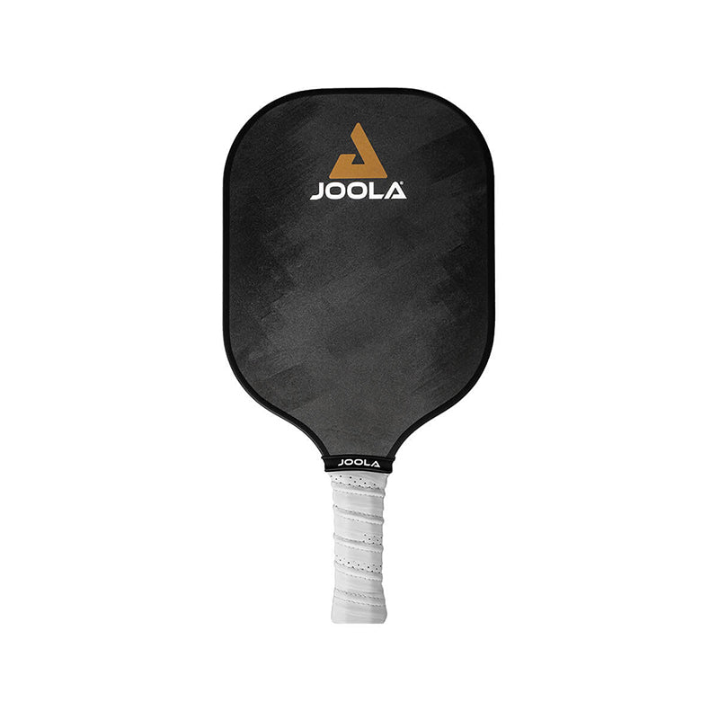 Joola Essentials 12mm Pickleball Paddle (black)