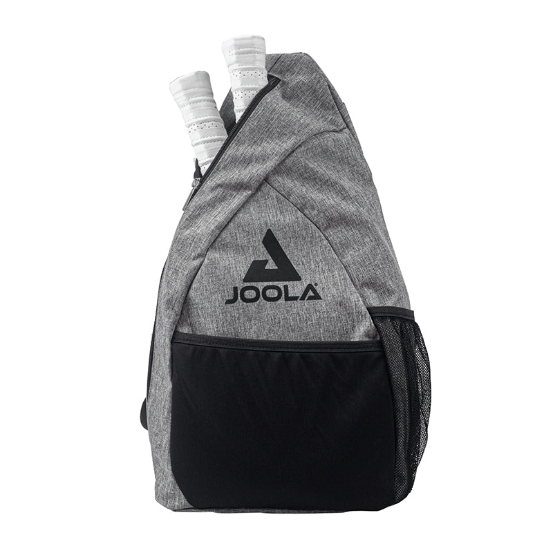 Joola Essentials Pickleball Set - Gry / Os