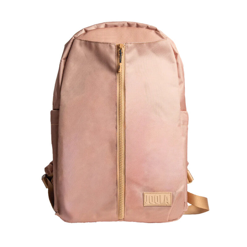 Joola Everyday Backpack (black) - Brn / Os