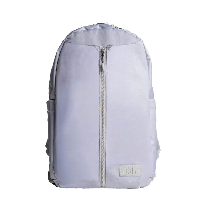 Joola Everyday Backpack (black) - Gry / Os