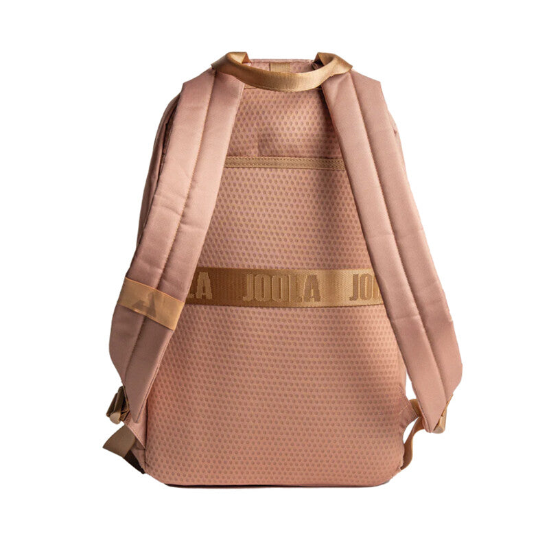 Joola Everyday Backpack (black)