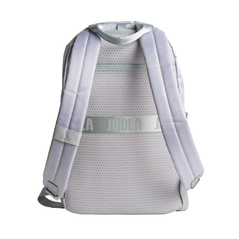 Joola Everyday Backpack (black)