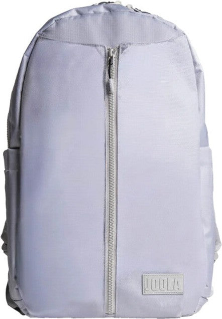Joola Everyday Backpack - Gravity Gray
