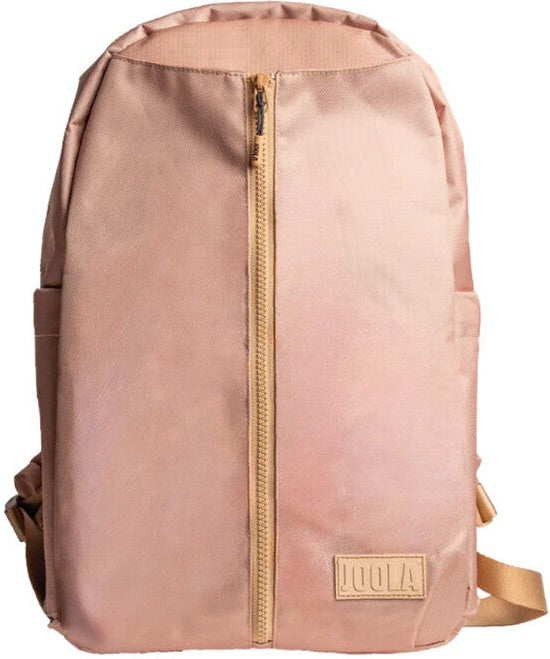 Joola Everyday Backpack - Latte