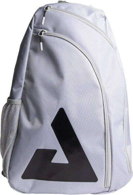Joola Everyday Sling Bag - Gravity Gray