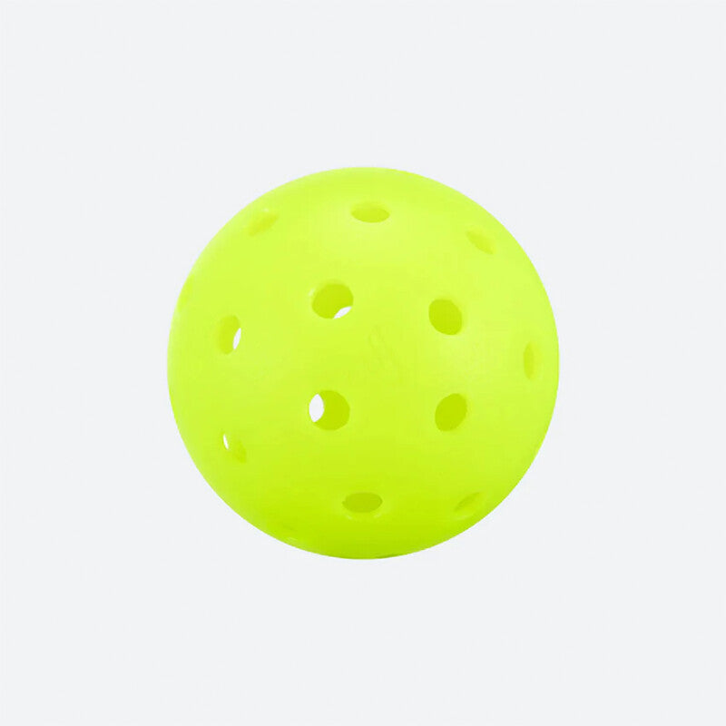Joola Hc-40 Pickleball (12x) - Neo / Os