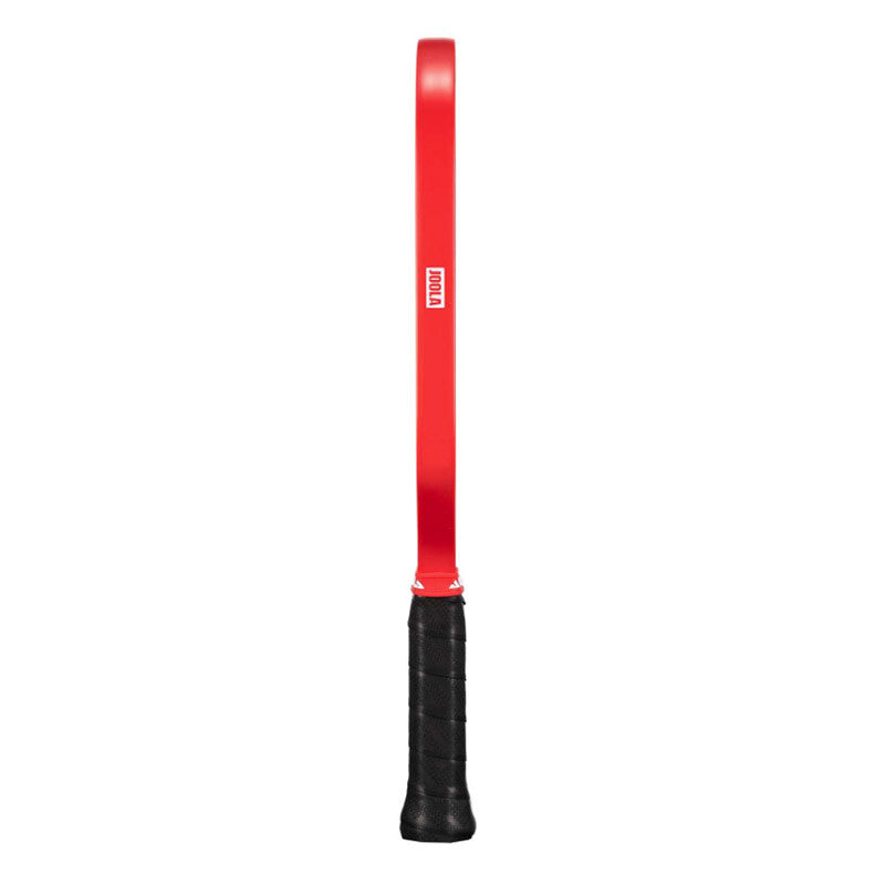 Joola Hyperion Double Vision 16mm Pickleball Paddle