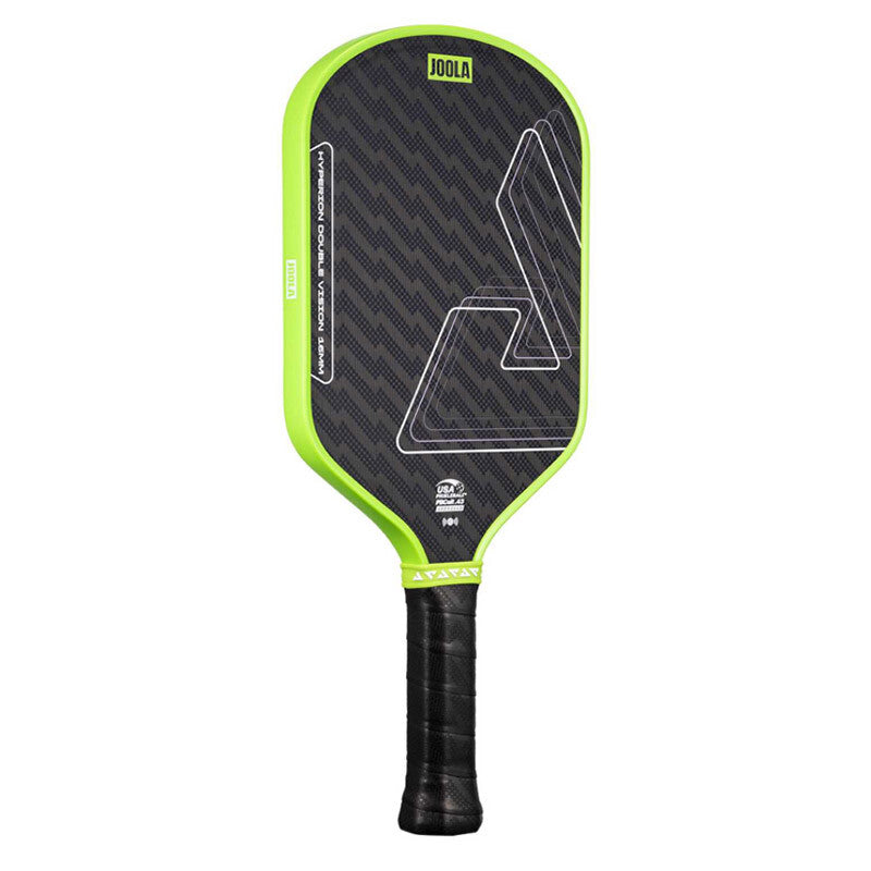 Joola Hyperion Double Vision 16mm Pickleball Paddle