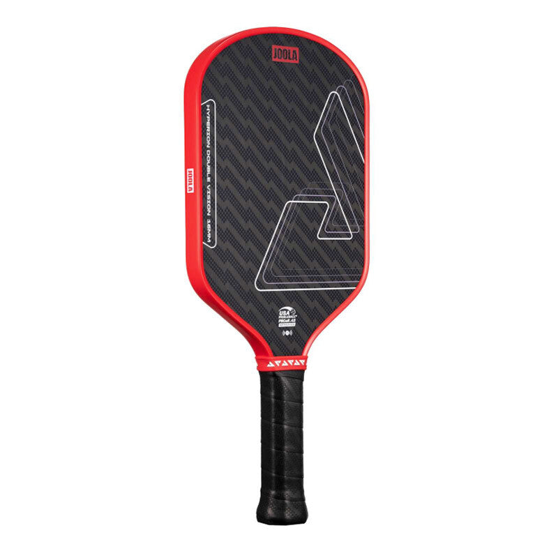 Joola Hyperion Double Vision 16mm Pickleball Paddle