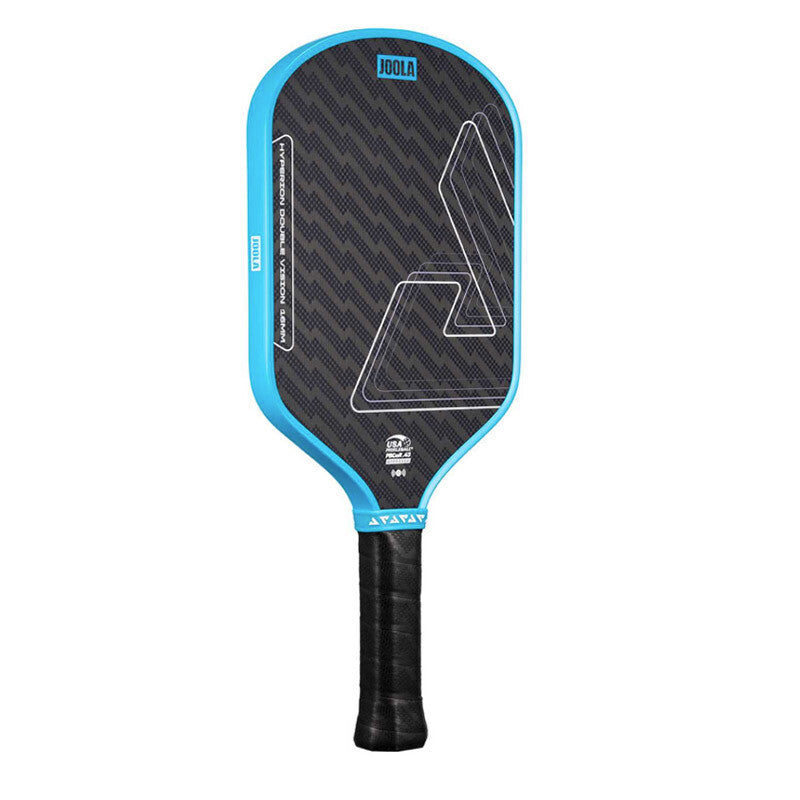 Joola Hyperion Double Vision 16mm Pickleball Paddle