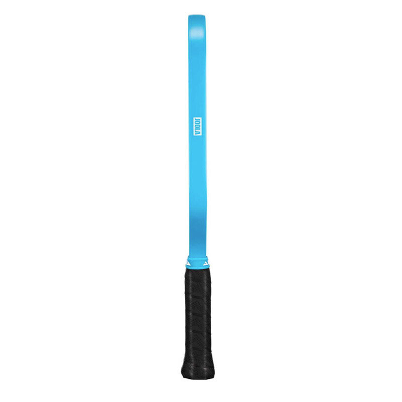 Joola Hyperion Double Vision 16mm Pickleball Paddle