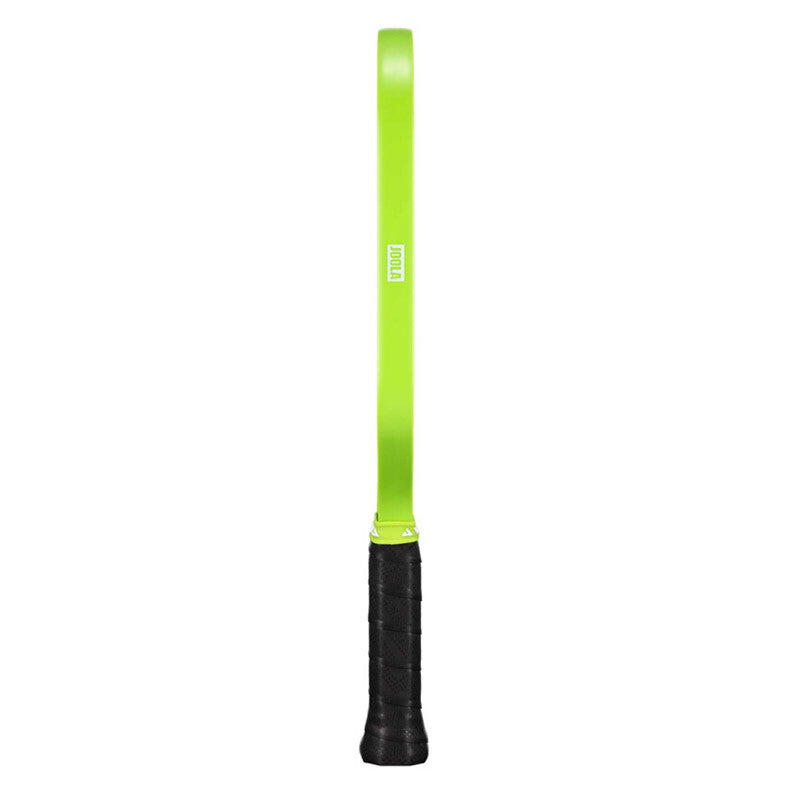 Joola Hyperion Double Vision 16mm Pickleball Paddle