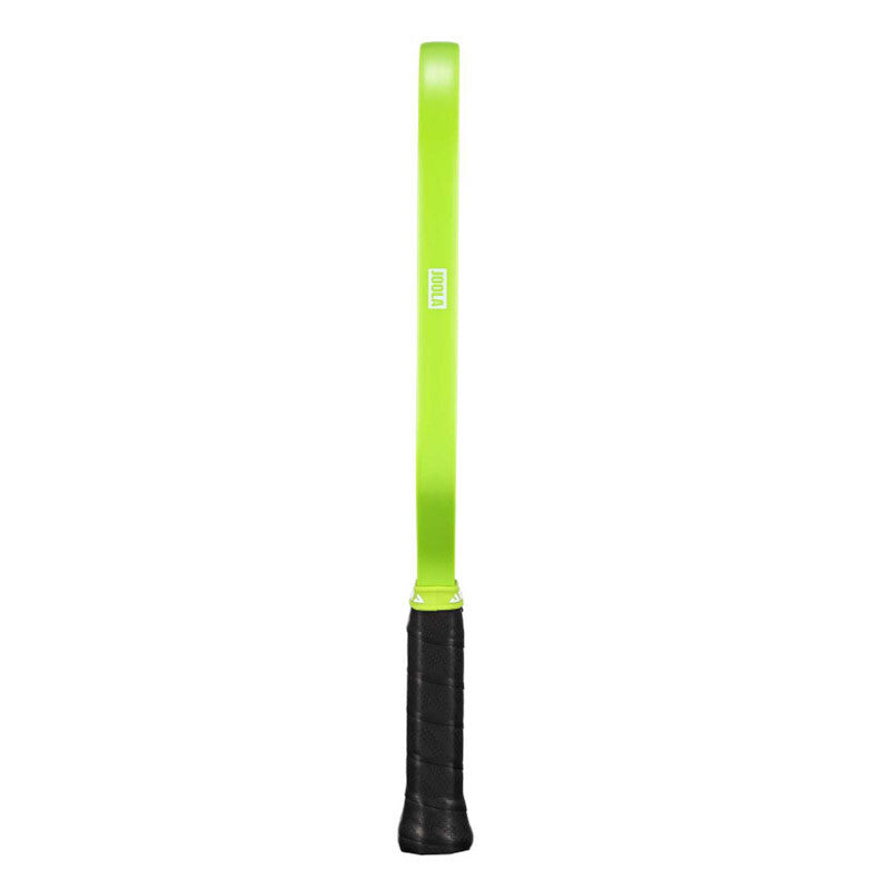 Joola Perseus Double Vision 16mm Pickleball Paddle