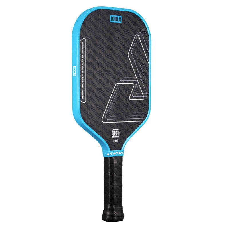 Joola Perseus Double Vision 16mm Pickleball Paddle