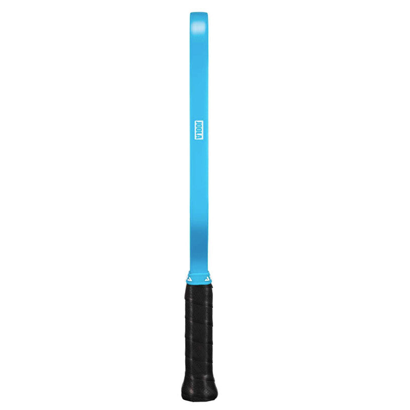 Joola Perseus Double Vision 16mm Pickleball Paddle