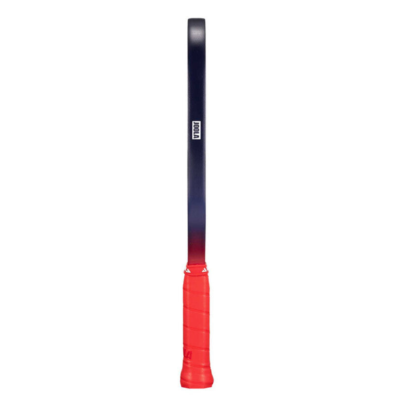 Joola Perseus Heat Vision 16mm Pickleball Paddle (gradient Green)