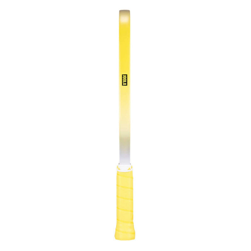 Joola Perseus Heat Vision 16mm Pickleball Paddle (gradient Green)